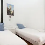 Castro Exclusive Residences Gracia
