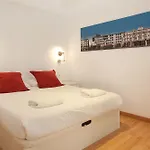 Castro Exclusive Residences Gracia