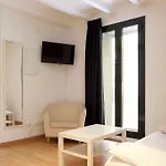 Castro Exclusive Residences Gracia