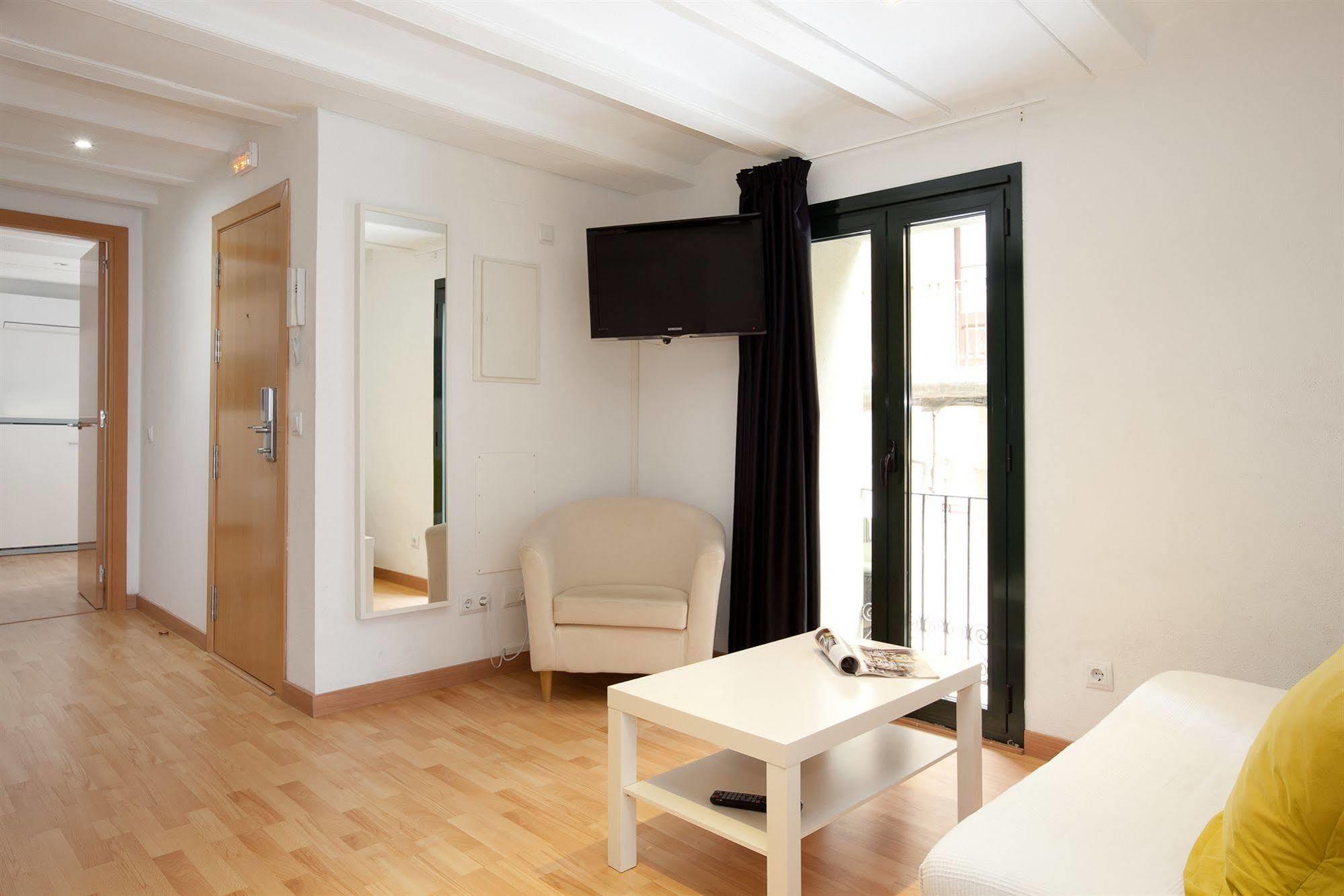 Hotel Castro Exclusive Residences Gracia