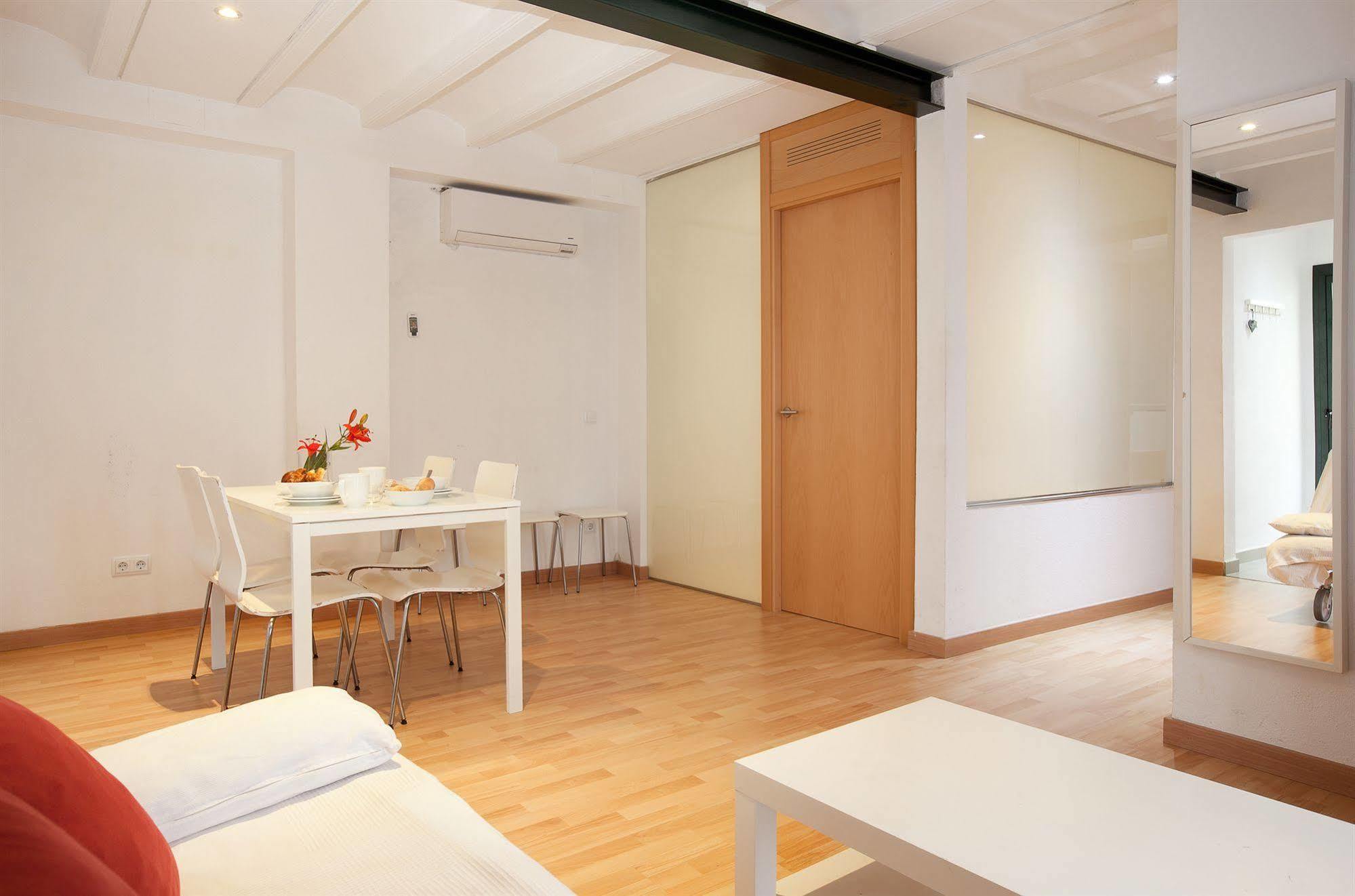 Castro Exclusive Residences Gracia 3*