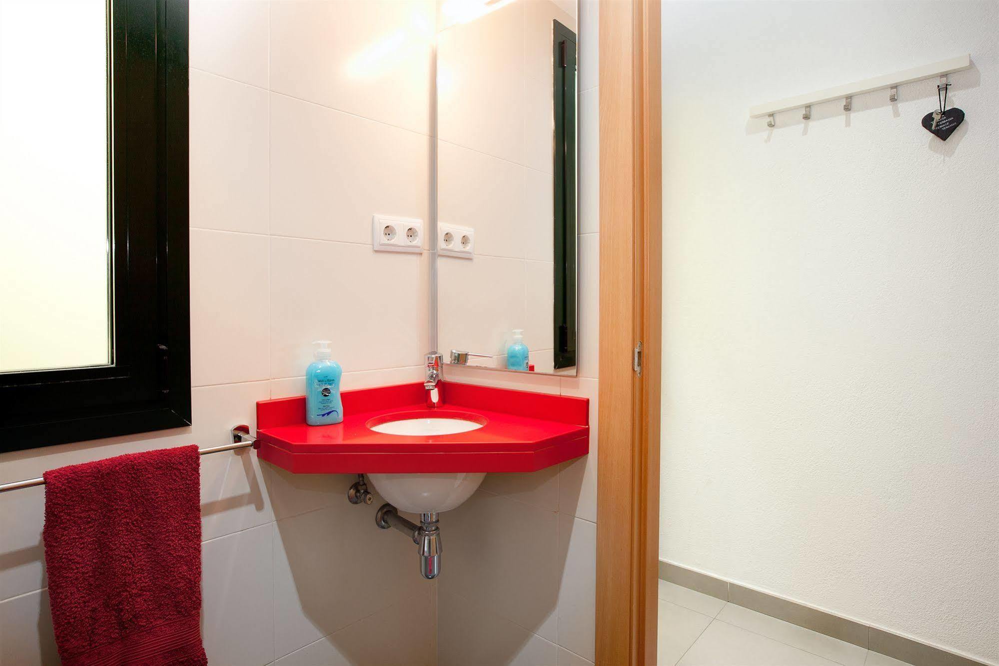 Hotel Castro Exclusive Residences Gracia 3*